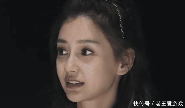 男团|当跑男团失去美颜滤镜,Baby露出真颜,蔡徐坤素颜引网友热议