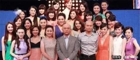  综艺节目|《非诚勿扰》火了十年，女嘉宾都是托？你知道她们都是从哪来的吗