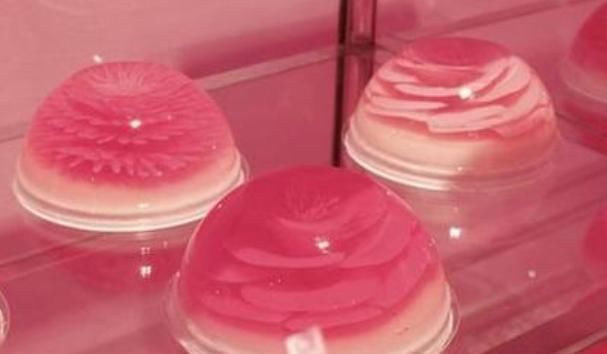 全球|全球公认的4大垃圾食品,吃过一半是“吃货”,没吃过才“奇葩”