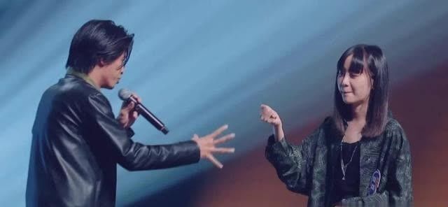  复活|五条人又被捞回来了，淘汰与复活之间这场游戏你看懂了吗？