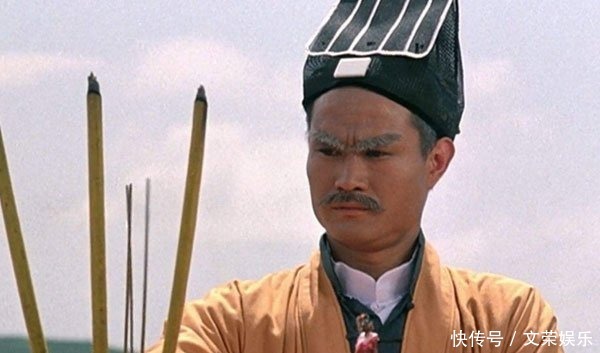 因癌|演员谭炳文因癌去世,盘点几位因癌去世的大明星,有你熟悉的吗