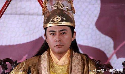 明英宗|明朝有一个特点,其它朝代没有,却被后人忽视了