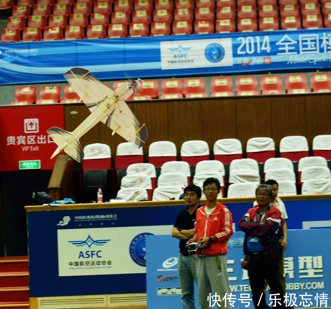  毕业生|中国最好的几所航空航天类大学，专业特色鲜明，广受社会认可