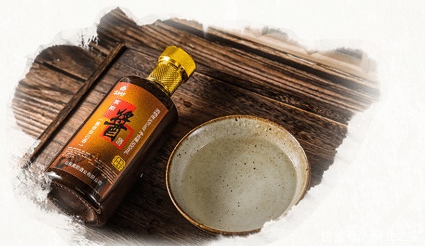 白酒|超市发现3款尴尬白酒!价在60元左右,却跟茅台一样好喝