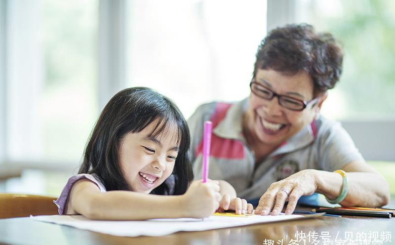 懂得|小餐馆5岁半男童送外卖:培养出懂得感恩的孩子,是家庭的幸运