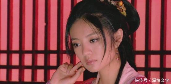  名妓|迷倒皇帝宋徽宗的一代名妓李师师，为何在靖康之难后消失了！