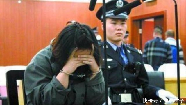谋划|95后女儿背十万贷款无力偿，自杀前精心谋划残忍弑母，称怕她难受