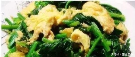 开心|好吃诱人的几道家常菜,色泽诱人,鲜香入味,家人吃起来很开心
