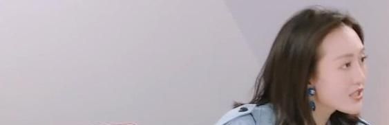 很大|林允带家人上节目,彻底暴露家庭教育缺陷,父亲有很大的责任