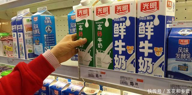 绿豆|厨房小妙招大全这30个实用小技巧,家务事轻松搞定,值得收藏