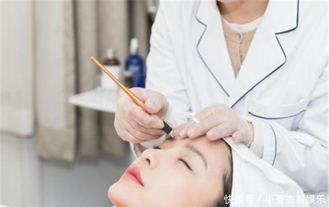  女子|单身女子为何也能感染上艾滋病？医生：她可能做了这3件事