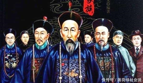 八国联军|东南互保坐拥10省兵力的诸侯，为什么对八国联军侵华视而不见？