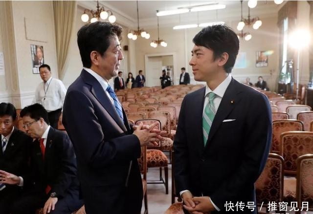 日本|靠军火起家,纵横日本政坛一百多年的“第一政治家族”