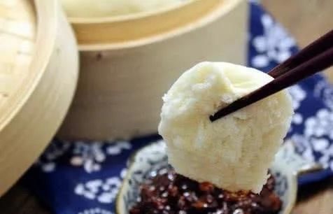  酸豆角|如果世界只剩下馒头，5种配菜选一种吃了有体力，都选最后一种