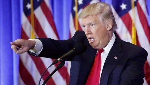 俄罗斯海军|10架轰炸机完成任务返航,美国盟友纷纷倒向俄方,白宫:实力暴露