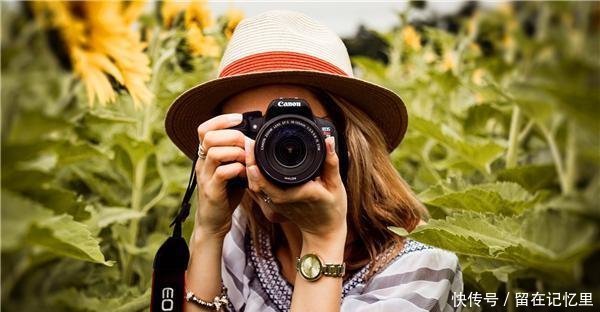 离婚|和老婆分床睡18年被离婚,看了老婆的朋友圈,丈夫才知错得离谱