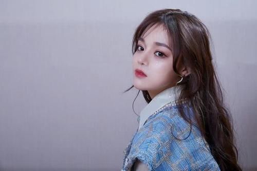  谈网暴泪洒|黄霄云谈网暴泪洒舞台，对一个人的恶意居然可以达到这种程度