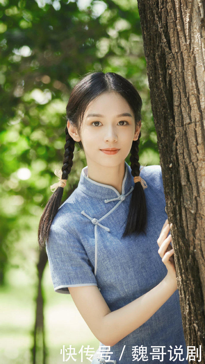 满满|维嘉连夸五次周也好看,吴昕在一旁醋意满满