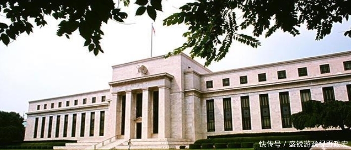 官员|美联储官员密集发声：论调发生转向，为衰退做好持久战准备