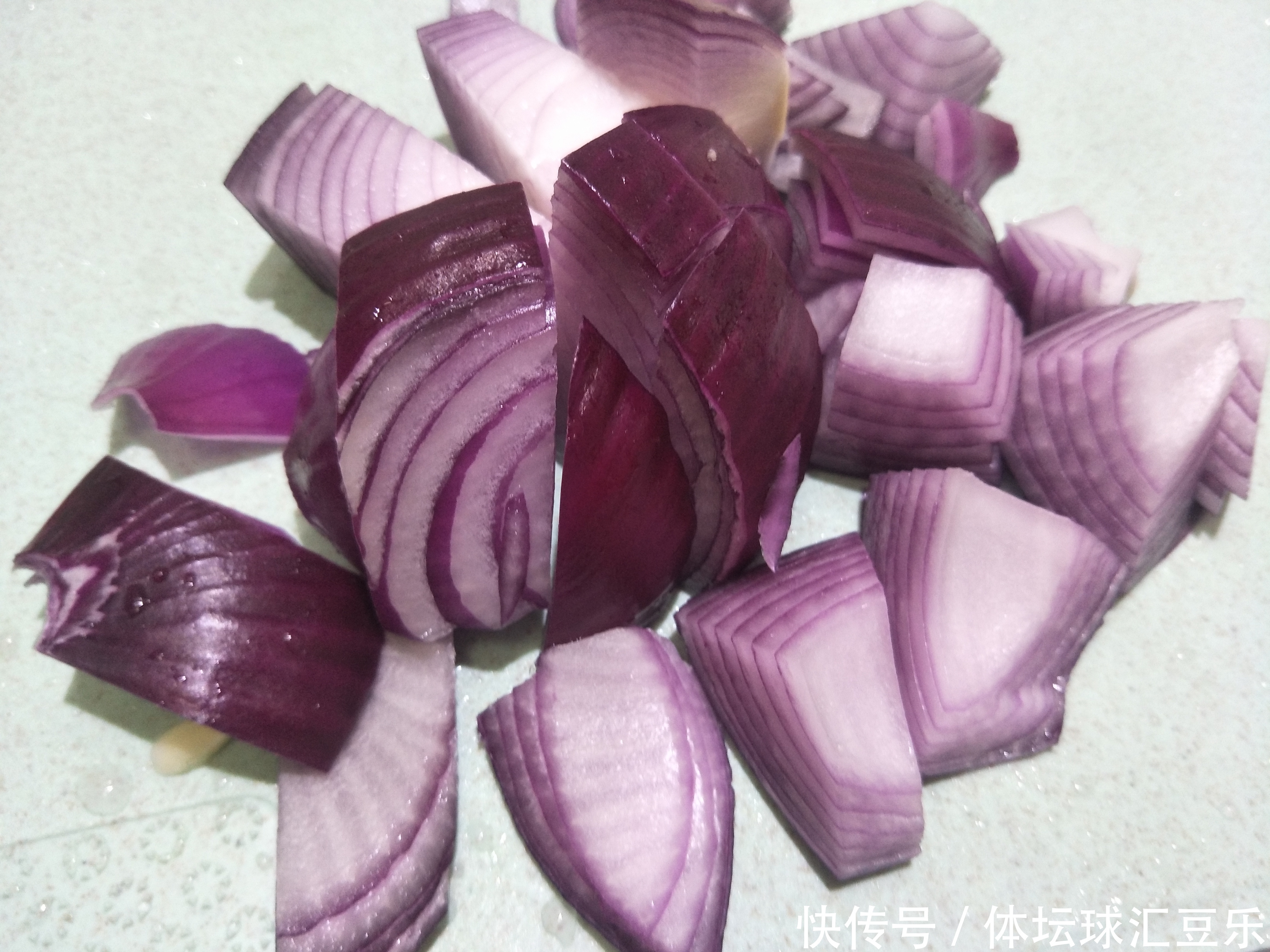 喜欢|幸运教你一个最入味的吃法168,飞艇草鱼鲜香,计划伽扣㈠㈥㈧㈧㈣㈤㈧㈨㈤孩子喜欢