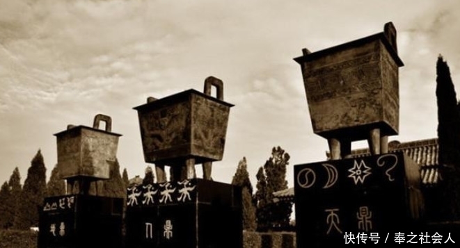 西汉|西汉盐铁官营是对还是错?