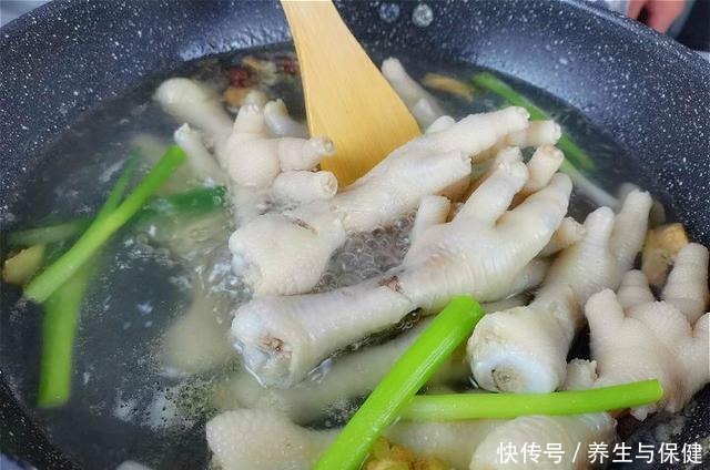 绝配|啤酒和它是绝配!又香又辣又解馋,网友学会后,可以出去摆摊了