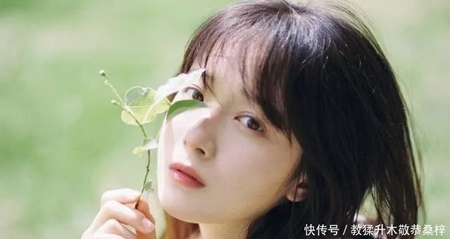  命定|8天后，喜鹊枝头叫，爱情逆袭，命定缘分，将为前任继续心动