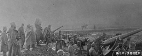  中国|最失败的超级大国，300年没能消化一个民族化！