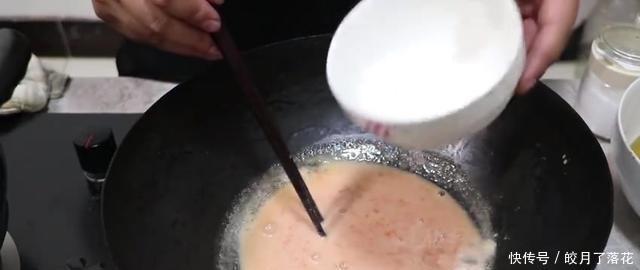  土豆|新的吃土豆的方式，加上一杯牛奶，营养和美味，重点孩子还是爱吃