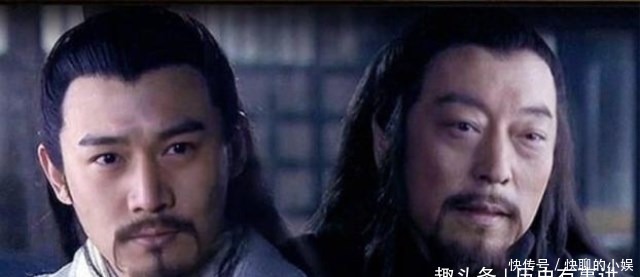 留下|司马懿临终前，留下17字遗言，揭秘了“空城计”的真相！