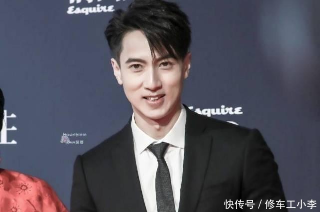 盘点|盘点参加综艺节目人设崩塌的八大明星,看看都有谁