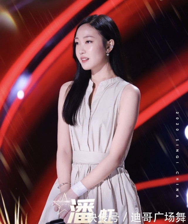  道歉|《中国好声音》涉嫌侵权！音乐人发文怒斥，喊话节目组一天内道歉