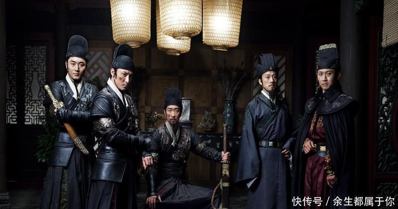 上联|朱棣出两个字的上联,仅一才子对出,后来却被锦衣卫冻死