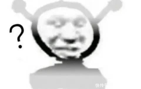 手机|“求大家帮我儿子取个名吧!”网上取名被网友评论笑到窒息哈哈