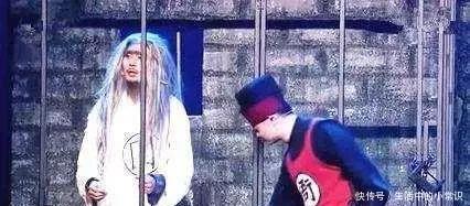 灭亡|南宋灭亡后，忽必烈与文天祥的一段对话，破解了一个千年谜团！