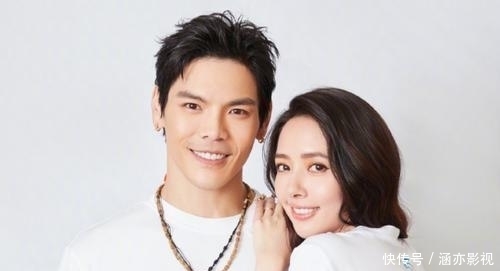 超级|郭碧婷生了!向太赠送豪华别墅,孙女另有“超级大礼物”