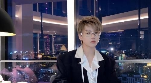 综艺|刘雨昕出道后迎首档个人综艺,搭档王一博孟美岐,竞争性太强