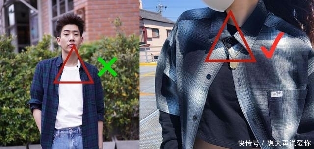 永不|放放你的烂街头穿法，永不过时的街头穿搭Chicano，让你swag满满