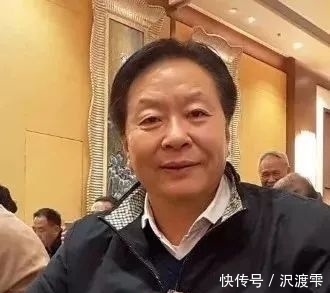  轮椅上|《唱给雷神与火神（组诗）》——《战争》