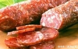 垃圾|全球公认的这3大垃圾食品,很多人却爱不释口,你可以控制住吗