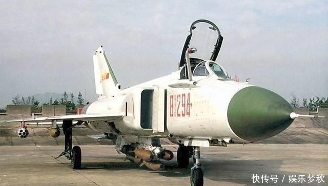 涂装|涂装就是战斗力,歼10C换上实战服,大红鹰充满了杀气