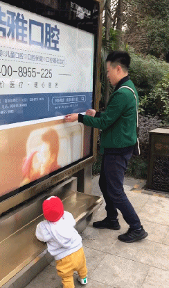 难受|“妹子的护甲快掉了,我看着都难受...”哈哈哈又犯强迫症了!