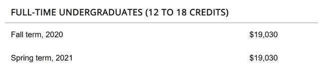 现实|现实成功版王漫妮钱冰嫁给16亿身家的紫金董事长