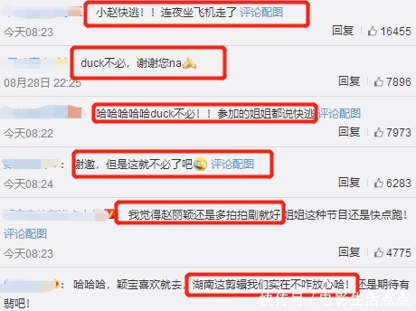 游戏|赵丽颖真不适合综艺?《中餐厅》再被黑,被吐槽不及李浩菲高情商