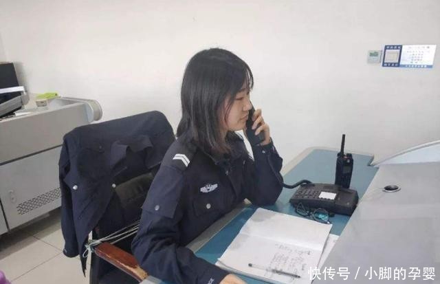 父亲|父亲被儿子来了“当头一棒”后报警：不小心掩盖不了错误