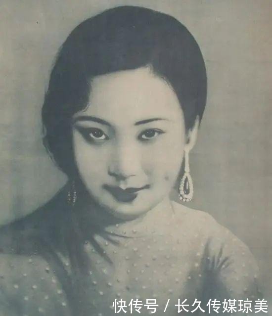  敢写|民国的化妆品广告，文案都这么敢写吗？