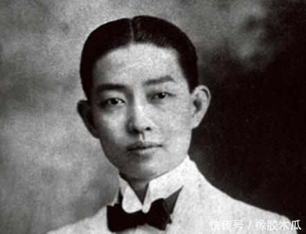  想要|小妾生子，想要交给没有孩子的正妻抚养，正妻看后你养吧