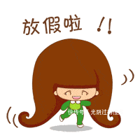 没想到|闺蜜4人来家里做客,准备了5菜1汤1甜品,没想到都光盘了