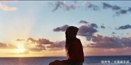  不快|只有不快的斧，没有劈不开的柴；只有想不到的人，没有做不到的事