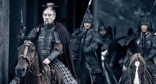 成功|诸葛亮明知北伐不会成功，为何还要6出祁山？其中原因不简单